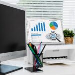 Comparación de herramientas de Big Data para recursos humanos