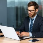 inteligencia emocional en el trabajo