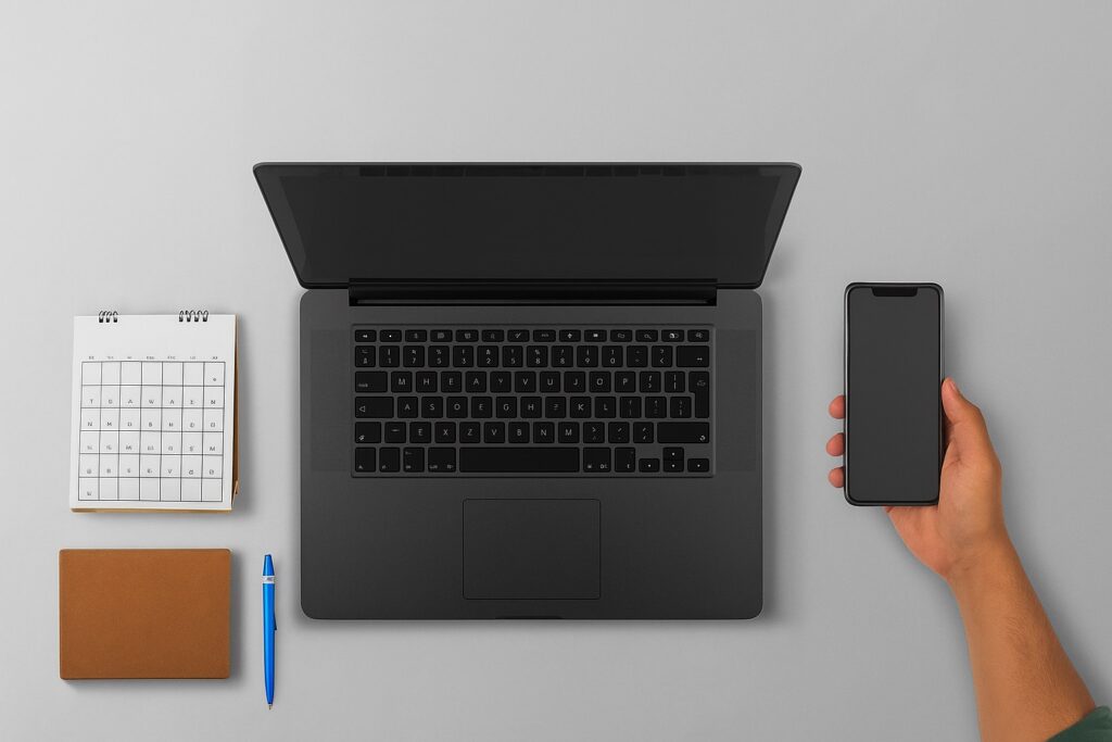 tendencias de empleabilidad