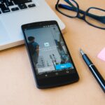 Perfil de LinkedIn optimizado para conseguir empleo