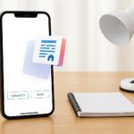 aplicaciones para buscar trabajo desde el celular