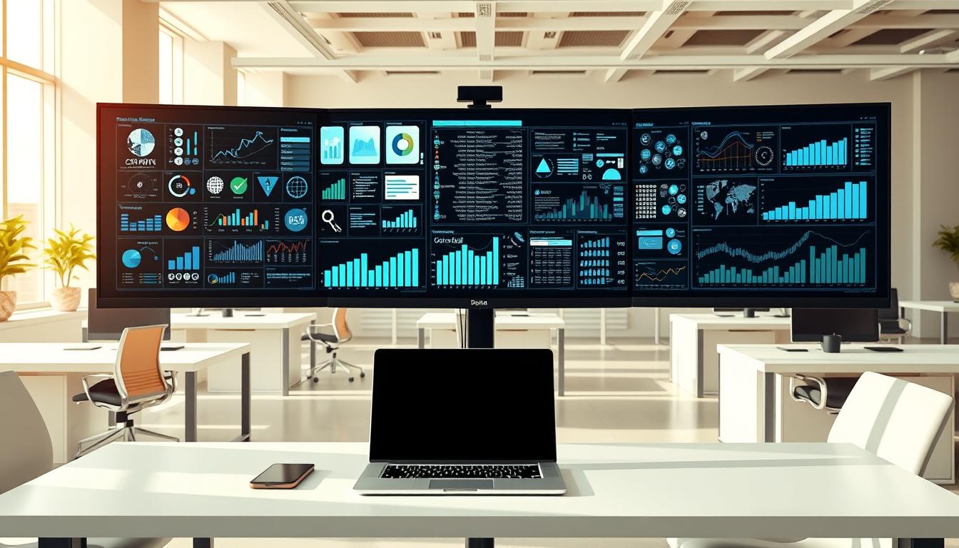 bigdata