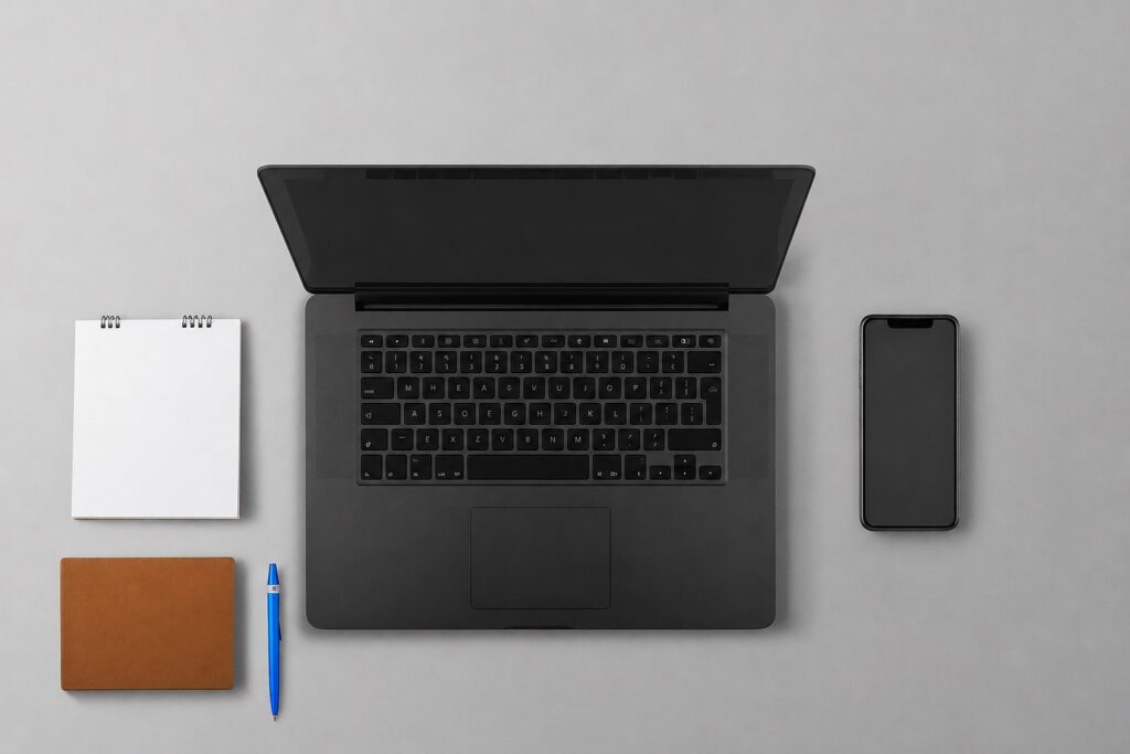 comparativa de herramientas de productividad para equipos de trabajo