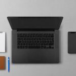 comparativa de herramientas de productividad para equipos de trabajo