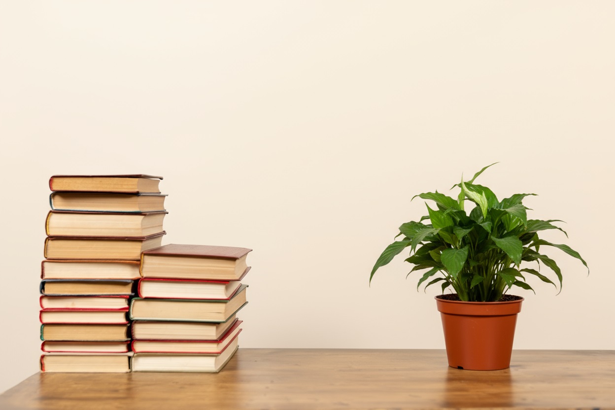 libros de desarrollo personal