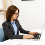 perfil freelance Fiverr