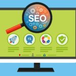 SEO para generar ingresos