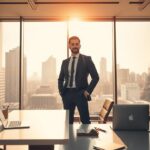 cómo ser contratado rápidamente