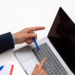 fuentes de ingreso online