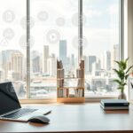 habilidades digitales para trabajo remoto