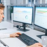 habilidades técnicas más solicitadas
