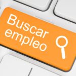 plataformas para encontrar empleo online