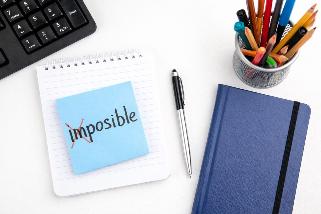 Mantener la Motivación y Lograr tus Objetivos