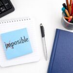 Mantener la Motivación y Lograr tus Objetivos