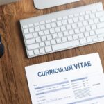 qué poner en tu CV sin experiencia