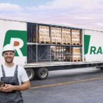 empleos en Ransa