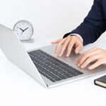 mejores horarios para postular a empleos