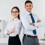profesiones más demandadas en Perú