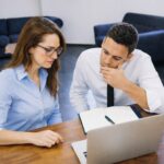 trabajo sin experiencia