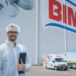 Grupo Bimbo ofrece nuevas vacantes a nivel nacional