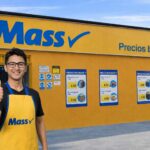 convocatoria Tiendas Mass