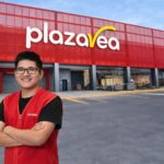 bolsa de trabajo Plaza Vea