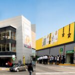 Plazas Laborales en Perú